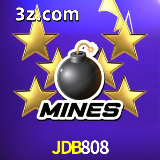 Mines