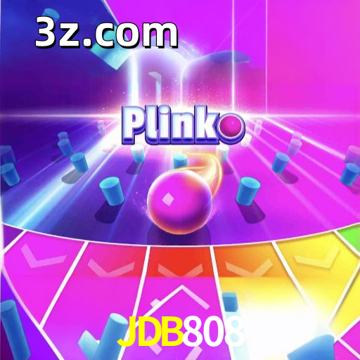 Plinko