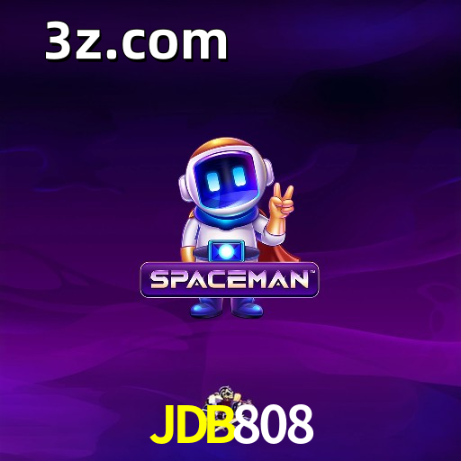 Spaceman
